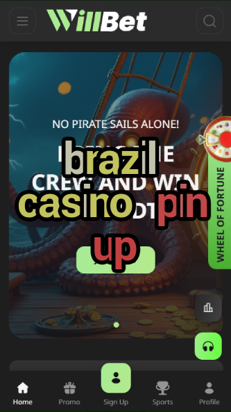brazil casino pin up-asdasdzhjkds.com