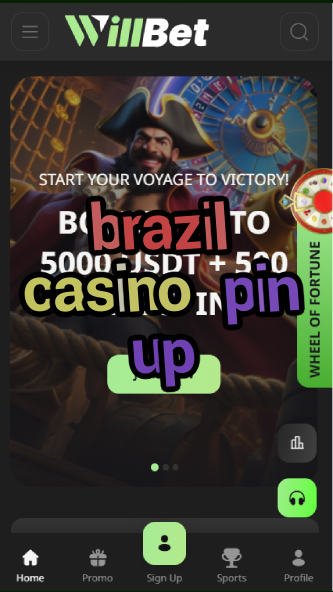 brazil casino pin up-asdasdzhjkds.com